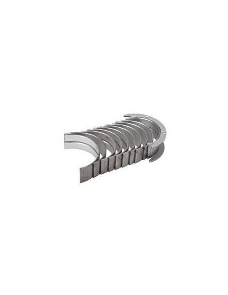 Kit Cojinete Bancada 0.25 Mec Diesel