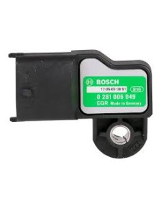 Sensor Bosch