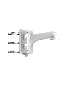 Vertical Pole Mount