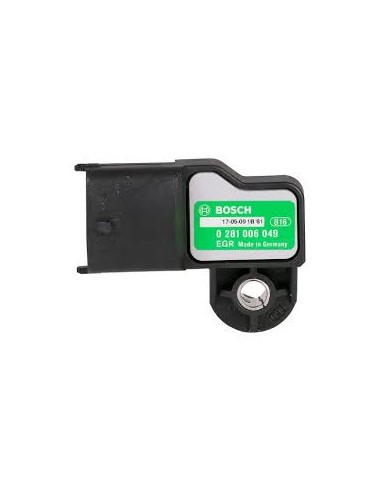 Sensor Bosch