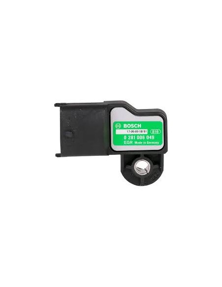 Sensor Bosch