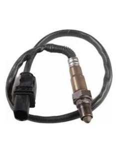 Sensor