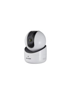 2 Mp Indoor Audio Fixed Pt Network Camera