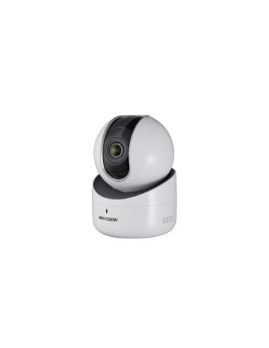 2 Mp Indoor Audio Fixed Pt Network Camera
