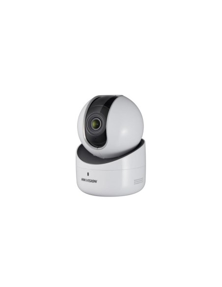2 Mp Indoor Audio Fixed Pt Network Camera