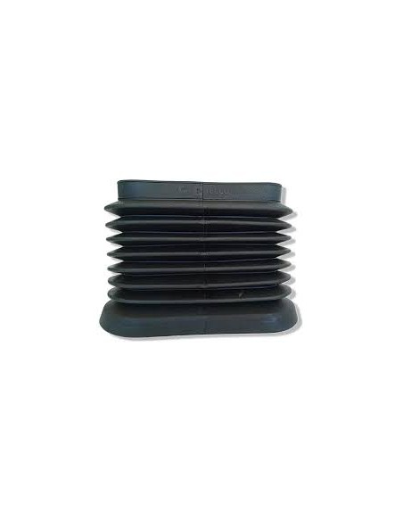 Tubo Flexible Filtro