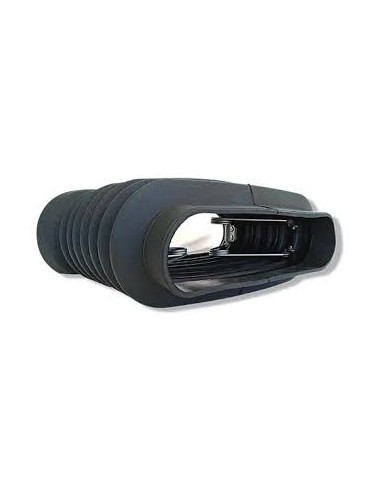 Tubo Flexible Filtro