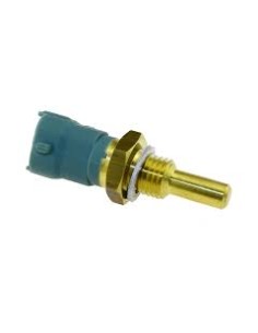 Sensor Temperatura