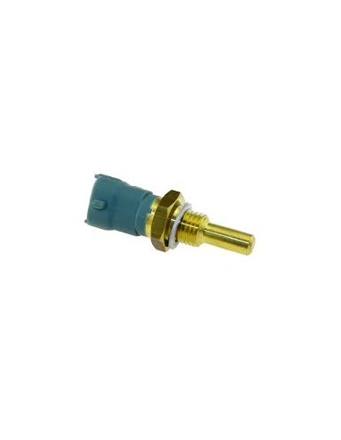 Sensor Temperatura