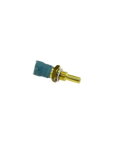Sensor Temperatura