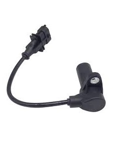 Sensor De Ciguenal 3.0