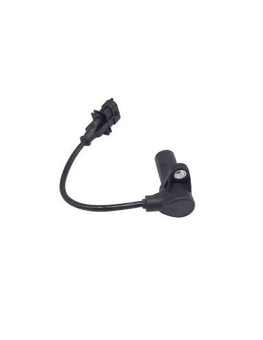 Sensor De Ciguenal 3.0