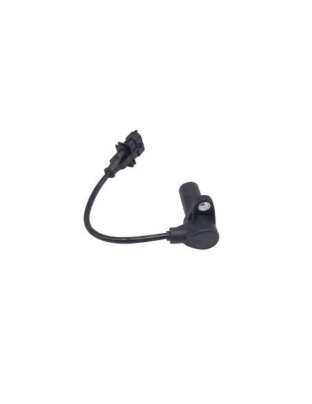 Sensor De Ciguenal 3.0