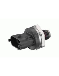 Sensor (csps)