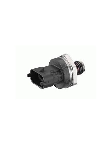 Sensor (csps)