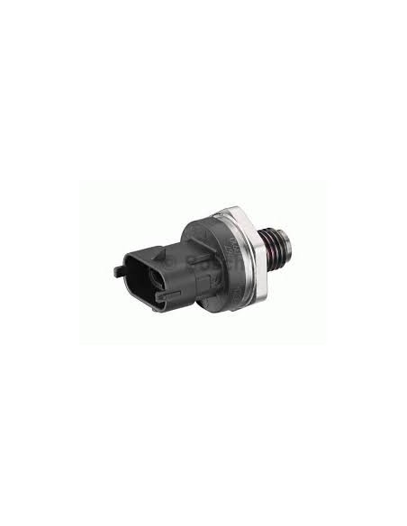 Sensor (csps)
