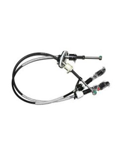 Cable Cambio Velocidades (euro5)
