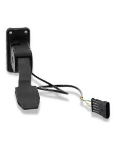 Pedal Acelerador
