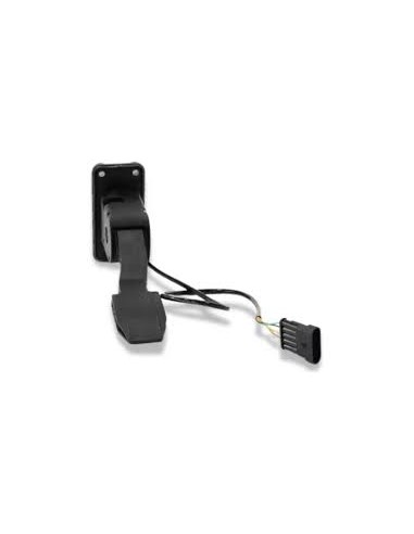 Pedal Acelerador