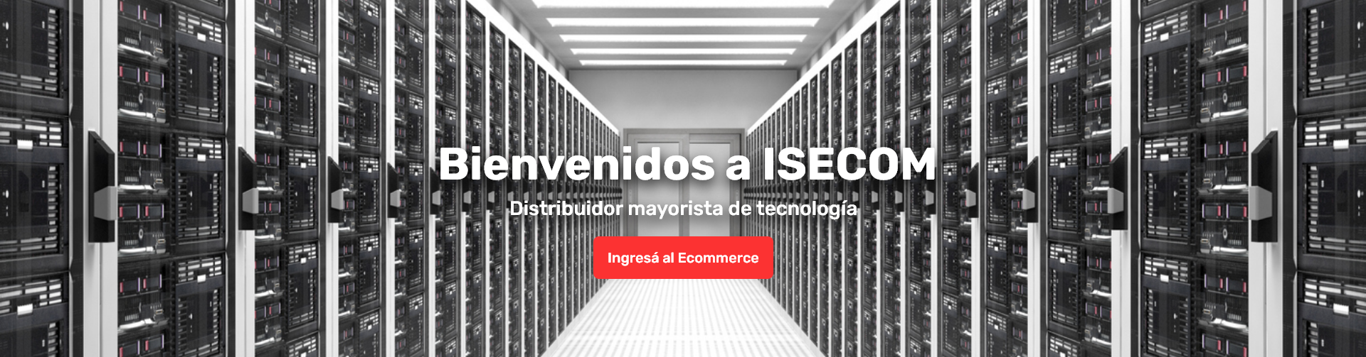 Inicio