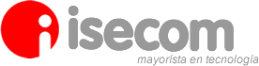 Isecom